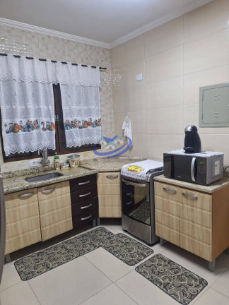 Imagem Casa com 3 Quartos à Venda, 119 m² em Jardim Caçula - Jundiaí Imagem Casa com 3 Quartos à Venda, 119 m² em Jardim Caçula - Jundiaí