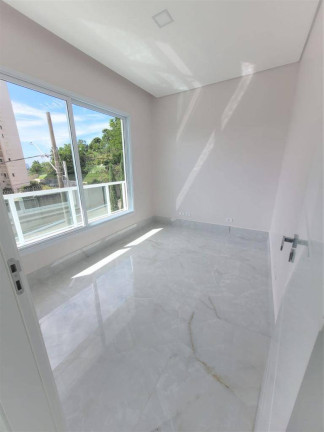 Imagem Casa com 4 Quartos à Venda, 410 m² em Tamboré - Santana De Parnaíba