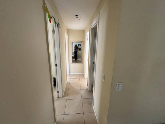 Imagem Apartamento com 3 Quartos à Venda, 81 m² em Recreio Dos Bandeirantes - Rio De Janeiro Imagem Apartamento com 3 Quartos à Venda, 81 m² em Recreio Dos Bandeirantes - Rio De Janeiro