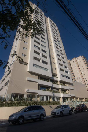 Imagem Apartamento com 1 Quarto à Venda, 57 m² em Tupi - Praia Grande Imagem Apartamento com 1 Quarto à Venda, 57 m² em Tupi - Praia Grande