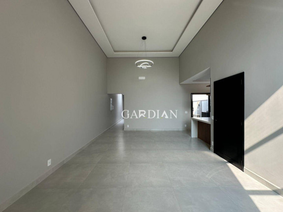 Imagem Casa com 3 Quartos à Venda, 141 m² em Loteamento Park Gran Reserve - Indaiatuba Imagem Casa com 3 Quartos à Venda, 141 m² em Loteamento Park Gran Reserve - Indaiatuba
