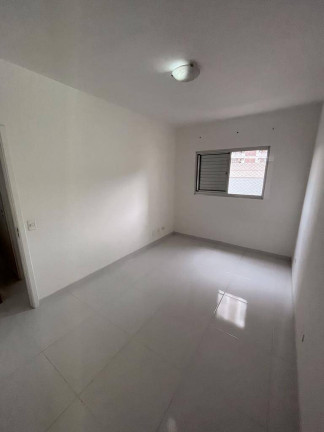 Imagem Apartamento com 2 Quartos à Venda, 59 m² em Tamboré - Barueri