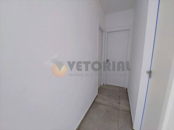 Imagem Apartamento com 2 Quartos à Venda, 57 m² em Martim De Sá - Caraguatatuba Imagem Apartamento com 2 Quartos à Venda, 57 m² em Martim De Sá - Caraguatatuba