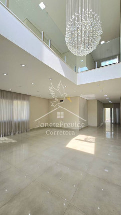 Imagem Casa de Condomínio com 4 Quartos à Venda, 396 m² em Alphaville - Santana De Parnaíba Imagem Casa de Condomínio com 4 Quartos à Venda, 396 m² em Alphaville - Santana De Parnaíba