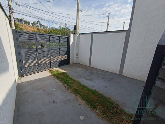 Imagem Casa com 2 Quartos à Venda, 85 m² em Terra Preta (terra Preta) - Mairiporã Imagem Casa com 2 Quartos à Venda, 85 m² em Terra Preta (terra Preta) - Mairiporã