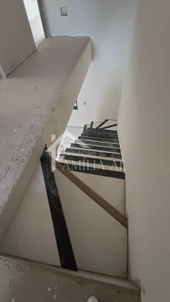 Imagem Casa com 3 Quartos à Venda, 142 m² em Bom Retiro - Joinville