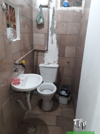 Imagem Imóvel à Venda, 49 m² em Cruzeiro - Bragança Paulista Imagem Imóvel à Venda, 49 m² em Cruzeiro - Bragança Paulista