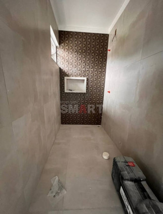 Imagem Casa com 3 Quartos à Venda, 105 m² em Vieira - Jaraguá Do Sul Imagem Casa com 3 Quartos à Venda, 105 m² em Vieira - Jaraguá Do Sul