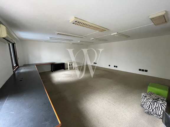 Imagem Casa com 4 Quartos à Venda, 733 m² em Jardim Paulista - São Paulo Imagem Casa com 4 Quartos à Venda, 733 m² em Jardim Paulista - São Paulo