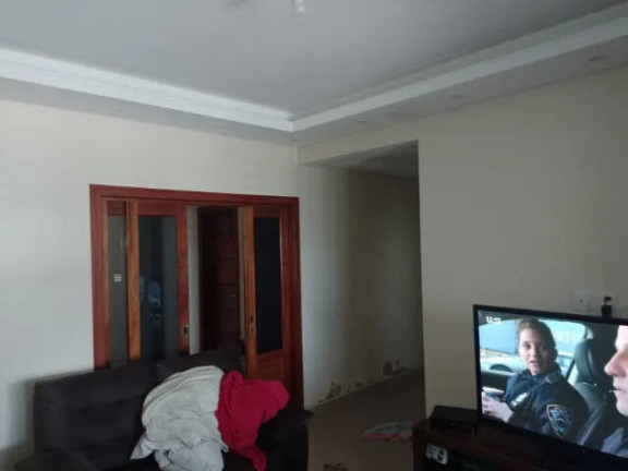 Imagem Sobrado com 4 Quartos à Venda, 140 m² em Jardim Santa Barbara - Sorocaba Imagem Sobrado com 4 Quartos à Venda, 140 m² em Jardim Santa Barbara - Sorocaba