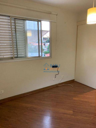 Imagem Apartamento com 4 Quartos à Venda, 130 m² em Vila Madalena - São Paulo Imagem Apartamento com 4 Quartos à Venda, 130 m² em Vila Madalena - São Paulo