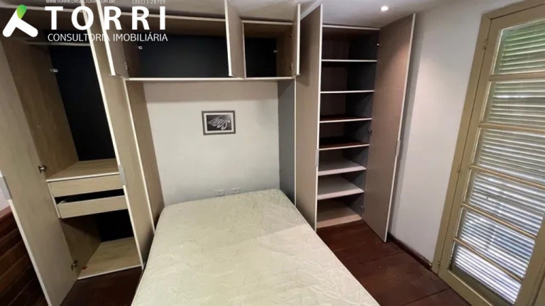 Imagem Kitnet com 1 Quarto à Venda, 32 m² em Jardim Residencial Villa Amato - Sorocaba Imagem Kitnet com 1 Quarto à Venda, 32 m² em Jardim Residencial Villa Amato - Sorocaba