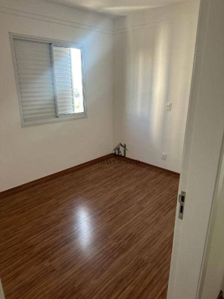 Imagem Apartamento com 4 Quartos à Venda, 125 m² em Parque Campolim - Sorocaba Imagem Apartamento com 4 Quartos à Venda, 125 m² em Parque Campolim - Sorocaba