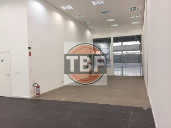 Imagem Imóvel à Venda, 3.980 m² em Jurubatuba - São Paulo