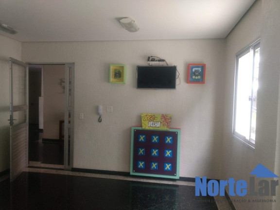 Imagem Apartamento com 3 Quartos à Venda, 60 m² em Vila Amélia - São Paulo Imagem Apartamento com 3 Quartos à Venda, 60 m² em Vila Amélia - São Paulo