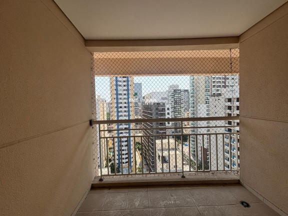 Imagem Imóvel com 3 Quartos à Venda, 66 m² em Bela Vista - São Paulo