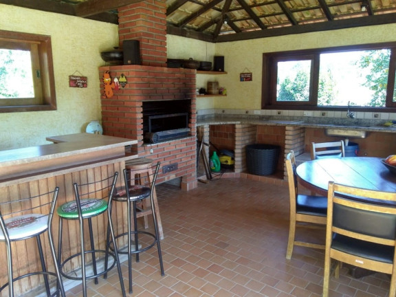 Imagem Casa com 4 Quartos à Venda, em Do Carmo (canguera) - São Roque Imagem Casa com 4 Quartos à Venda, em Do Carmo (canguera) - São Roque