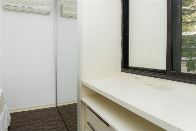 Imagem Apartamento com 1 Quarto à Venda,  em Itaim Bibi - São Paulo