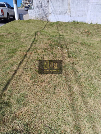 Imagem Terreno em Condomínio à Venda, 379 m² em Colinas De Parnaíba I - Santana De Parnaíba Imagem Terreno em Condomínio à Venda, 379 m² em Colinas De Parnaíba I - Santana De Parnaíba