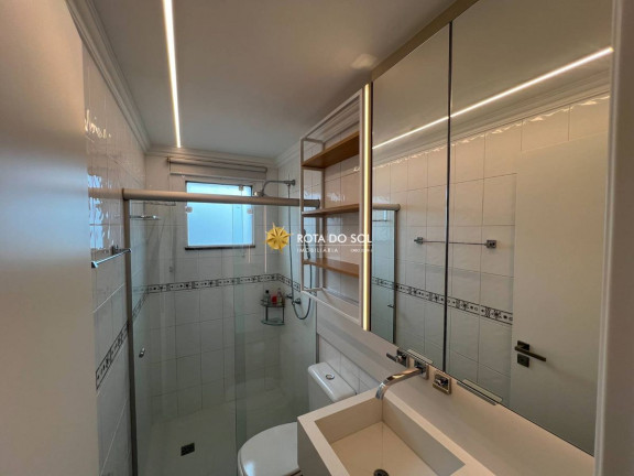 Imagem Cobertura com 3 Quartos à Venda, 230 m² em Centro - Bombinhas Imagem Cobertura com 3 Quartos à Venda, 230 m² em Centro - Bombinhas