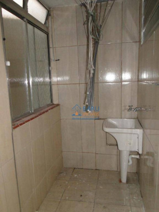 Imagem Apartamento com 2 Quartos à Venda, 60 m² em Santa Cecília - São Paulo Imagem Apartamento com 2 Quartos à Venda, 60 m² em Santa Cecília - São Paulo