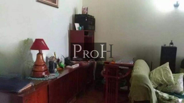 Imagem Casa com 3 Quartos à Venda, 217 m² em Santa Paula - São Caetano Do Sul Imagem Casa com 3 Quartos à Venda, 217 m² em Santa Paula - São Caetano Do Sul