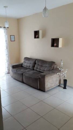 Imagem Casa de Condomínio com 2 Quartos à Venda, 60 m² em Jardim Novo Horizonte - Sorocaba Imagem Casa de Condomínio com 2 Quartos à Venda, 60 m² em Jardim Novo Horizonte - Sorocaba