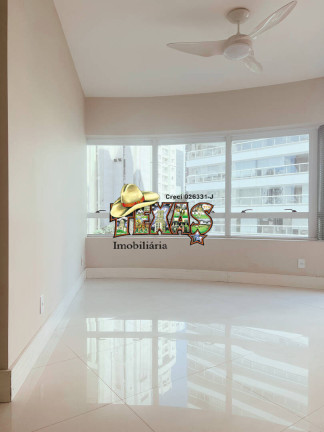 Imagem Apartamento com 3 Quartos à Venda, 104 m² em Perdizes - São Paulo