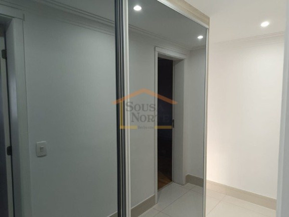 Imagem Apartamento com 3 Quartos à Venda, 134 m² em Santana - São Paulo Imagem Apartamento com 3 Quartos à Venda, 134 m² em Santana - São Paulo