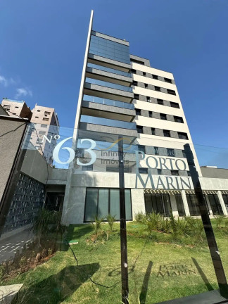 Imagem Apartamento com 4 Quartos à Venda, 161 m² em Castelo - Belo Horizonte Imagem Apartamento com 4 Quartos à Venda, 161 m² em Castelo - Belo Horizonte