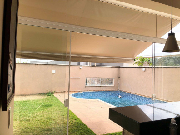 Imagem Casa de Condomínio com 3 Quartos à Venda, 230 m² em Condomínio Atibaia Park I - Atibaia Imagem Casa de Condomínio com 3 Quartos à Venda, 230 m² em Condomínio Atibaia Park I - Atibaia