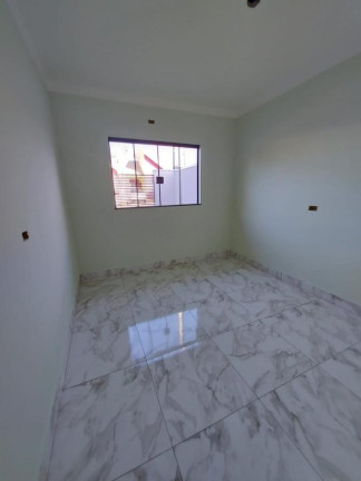 Imagem Casa com 3 Quartos à Venda, 80 m² em Parque Residencial Bela Vista - Sarandi Imagem Casa com 3 Quartos à Venda, 80 m² em Parque Residencial Bela Vista - Sarandi