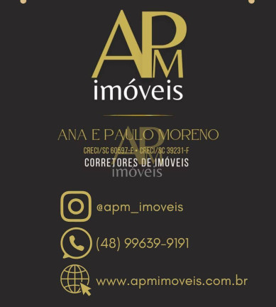 Imagem Casa com 2 Quartos à Venda, 48 m² em Forquilhas - São José Imagem Casa com 2 Quartos à Venda, 48 m² em Forquilhas - São José