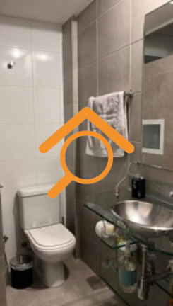 Imagem Imóvel com 2 Quartos à Venda, 70 m² em Vila Uberabinha - São Paulo Imagem Imóvel com 2 Quartos à Venda, 70 m² em Vila Uberabinha - São Paulo