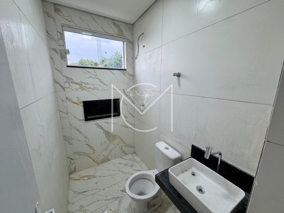 Imagem Casa com 3 Quartos à Venda, 127 m² em São Pedro - Esmeraldas Imagem Casa com 3 Quartos à Venda, 127 m² em São Pedro - Esmeraldas