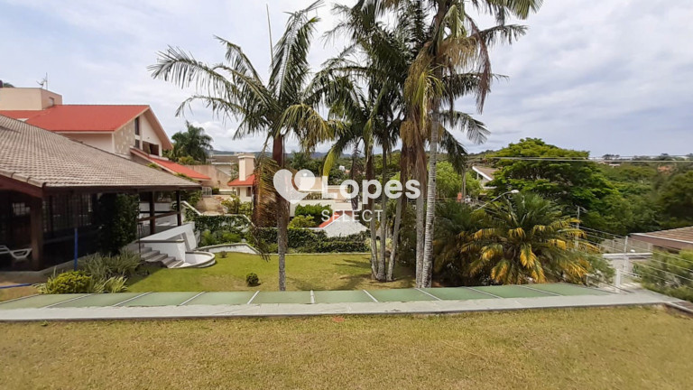 Imagem Casa com 3 Quartos à Venda, 280 m² em Ponunduva - Cajamar Imagem Casa com 3 Quartos à Venda, 280 m² em Ponunduva - Cajamar