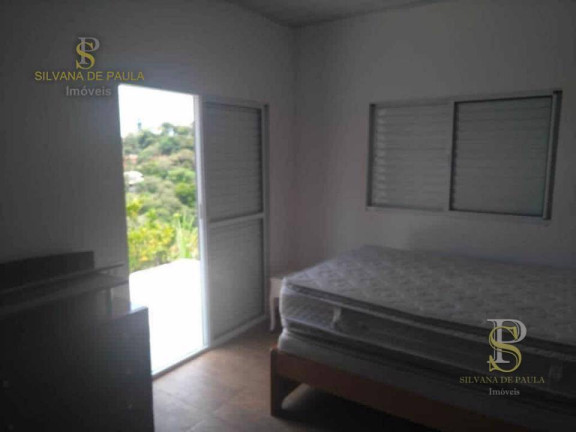 Imagem Chácara com 2 Quartos à Venda, 100 m² em Mirante Da Mantiqueira - Mairiporã Imagem Chácara com 2 Quartos à Venda, 100 m² em Mirante Da Mantiqueira - Mairiporã