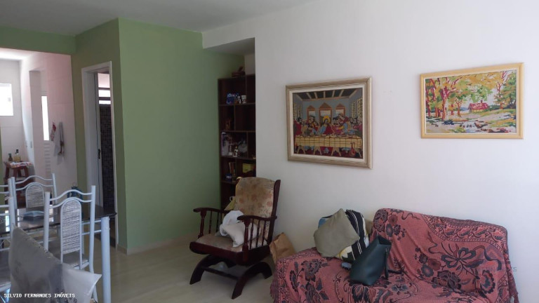 Imagem Imóvel com 2 Quartos à Venda, 55 m² em Monte Gordo (monte Gordo) - Camaçari Imagem Imóvel com 2 Quartos à Venda, 55 m² em Monte Gordo (monte Gordo) - Camaçari