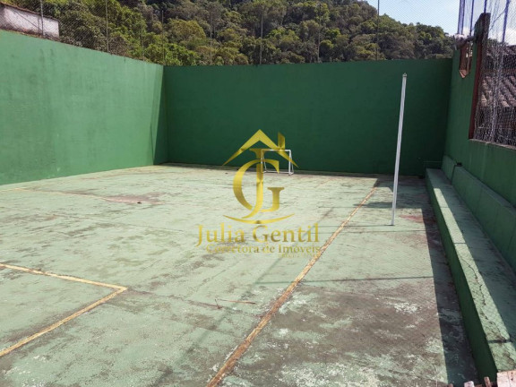 Imagem Sobrado com 5 Quartos à Venda, 300 m² Imagem Sobrado com 5 Quartos à Venda, 300 m²