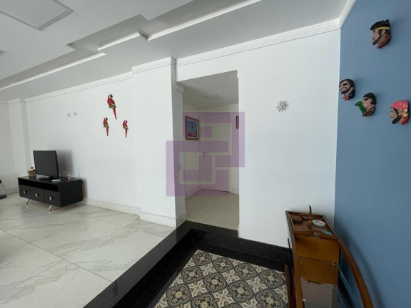 Imagem Cobertura com 3 Quartos à Venda, 290 m² em Pitangueiras - Guarujá Imagem Cobertura com 3 Quartos à Venda, 290 m² em Pitangueiras - Guarujá