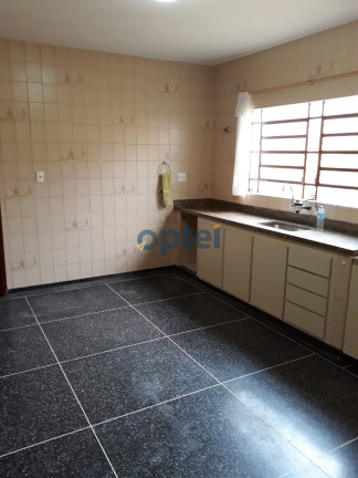Imagem Casa com 2 Quartos à Venda, 142 m² em Centro - São Bernardo Do Campo