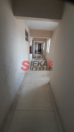 Imagem Apartamento com 2 Quartos à Venda, 60 m² em Parque São Jorge - São Paulo Imagem Apartamento com 2 Quartos à Venda, 60 m² em Parque São Jorge - São Paulo