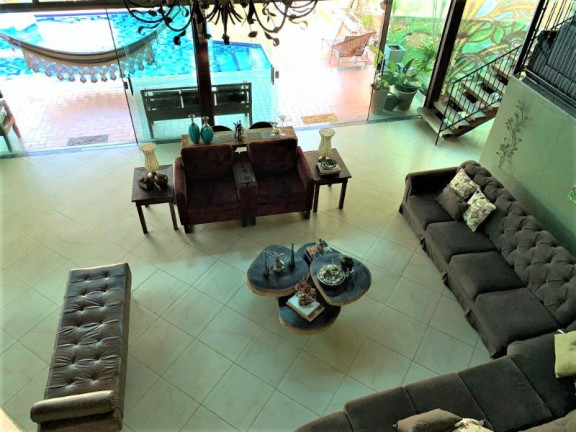 Imagem Imóvel com 3 Quartos à Venda, 508 m² em Condomínio Village Juatuba - Juatuba Imagem Imóvel com 3 Quartos à Venda, 508 m² em Condomínio Village Juatuba - Juatuba