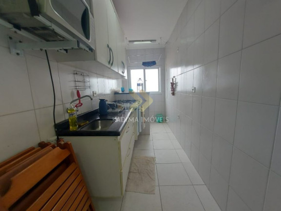 Imagem Apartamento com 2 Quartos à Venda, 72 m² em Mirim - Praia Grande Imagem Apartamento com 2 Quartos à Venda, 72 m² em Mirim - Praia Grande