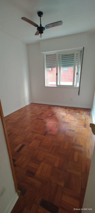 Imagem Apartamento com 2 Quartos para Alugar, 110 m² em Gonzaga - Santos Imagem Apartamento com 2 Quartos para Alugar, 110 m² em Gonzaga - Santos