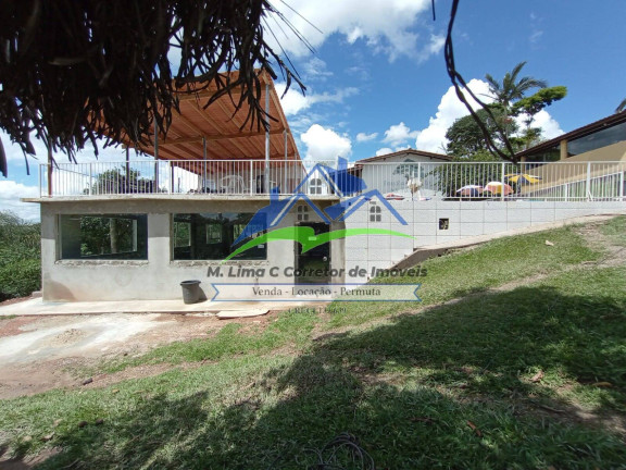 Imagem Imóvel Comercial à Venda, 36 m² em área Rural De Mairiporã - Mairiporã Imagem Imóvel Comercial à Venda, 36 m² em área Rural De Mairiporã - Mairiporã