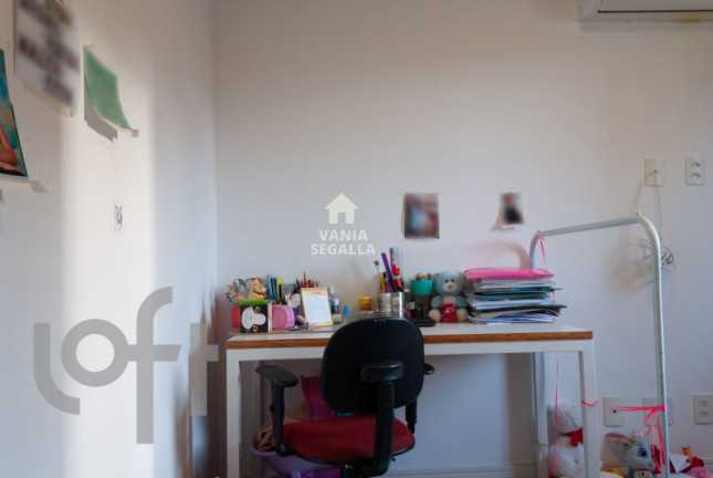 Imagem Apartamento com 4 Quartos à Venda, 128 m² em Perdizes - São Paulo Imagem Apartamento com 4 Quartos à Venda, 128 m² em Perdizes - São Paulo