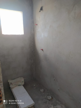 Imagem Casa com 2 Quartos à Venda, 85 m² em Santa Mônica - Guarapari Imagem Casa com 2 Quartos à Venda, 85 m² em Santa Mônica - Guarapari
