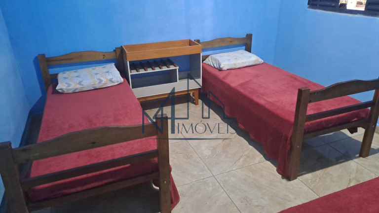 Imagem Chácara com 3 Quartos à Venda, 1.000 m² em Pirenópolis Imagem Chácara com 3 Quartos à Venda, 1.000 m² em Pirenópolis