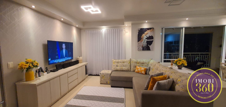 Imagem Apartamento com 2 Quartos à Venda, 92 m² em Tatuapé - São Paulo Imagem Apartamento com 2 Quartos à Venda, 92 m² em Tatuapé - São Paulo